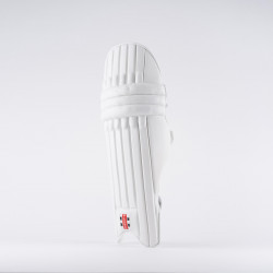 Gray-Nicolls Ultimate -  Right Handed Batting Pads